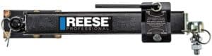 Reese Friction Trailer Sway Bar