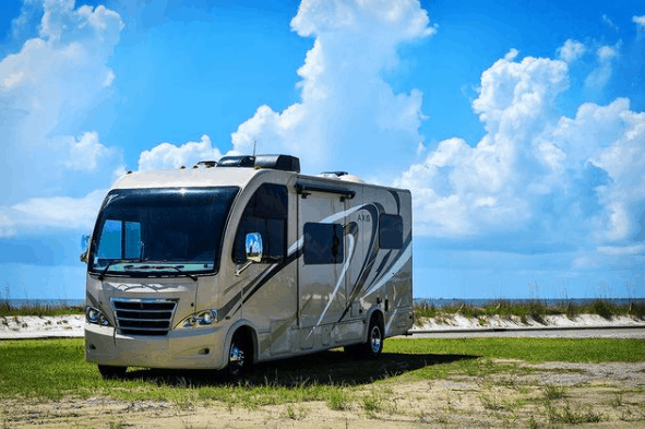 Top 8 Easiest RVs to Drive: Separated by RV Class - RV Owner HQ