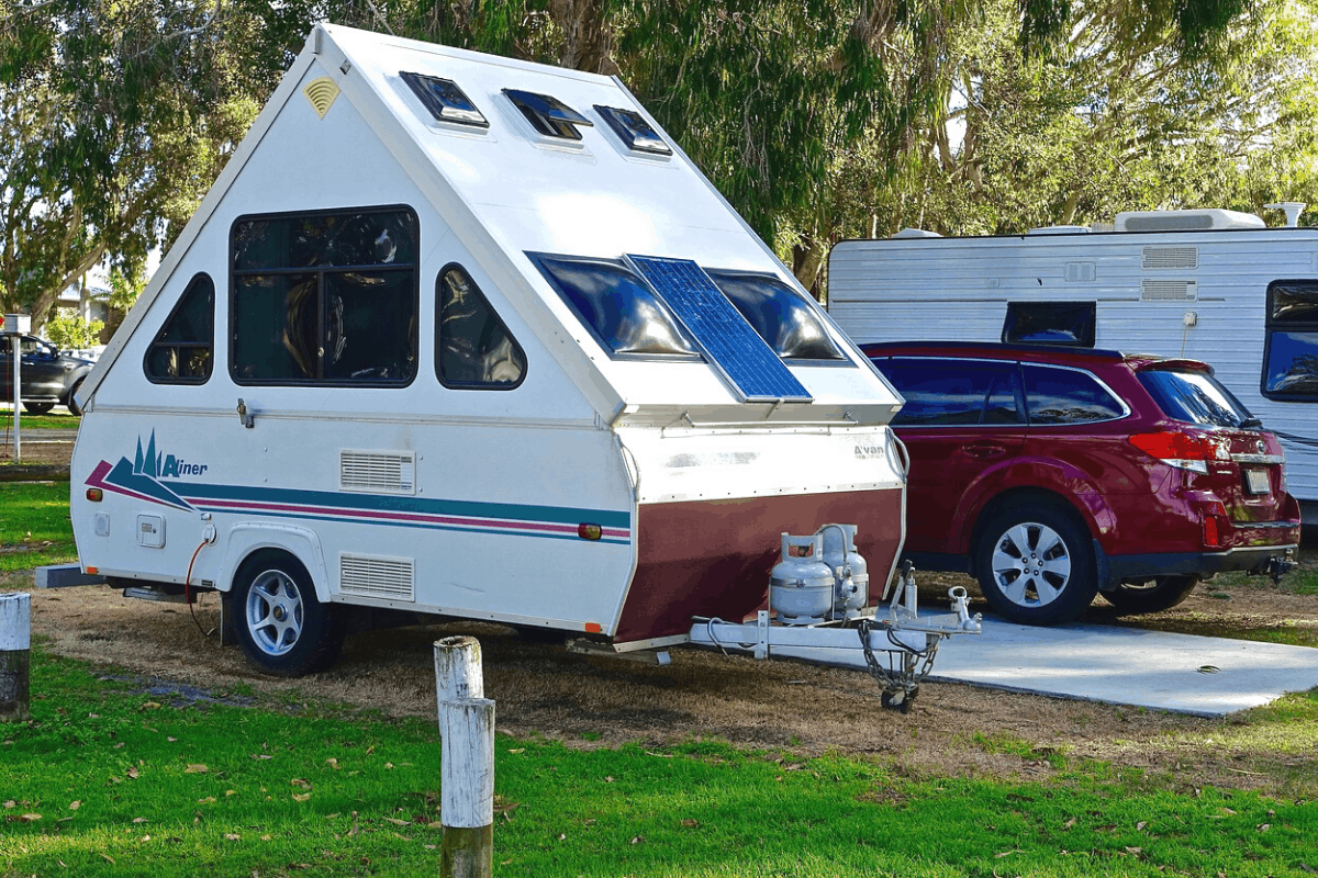 Average Cost of a Pop Up Camper (with 18 Examples) - RV Owner HQ How Much Is Pop Up Camper Insurance
