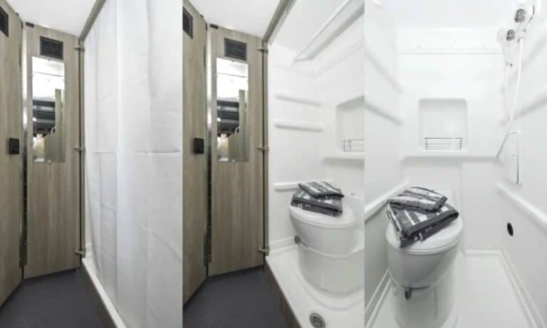 How Much Does A Winnebago Solis Cost Answered RV Owner HQ