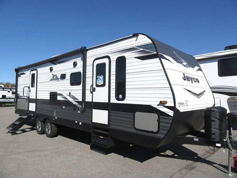 how-much-does-a-jayco-jay-flight-weigh-rv-owner-hq