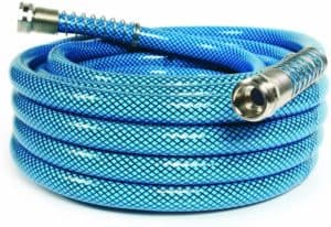 Camco  35 Foot Premium Drinking Water Hose