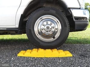 10 Things You Need to Know About RV Leveling Blocks - RV Owner HQ