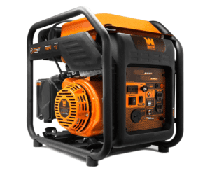 10 Best 30 Amp RV Generators For 2024 (Ranked/Reviewed) - RV Owner HQ