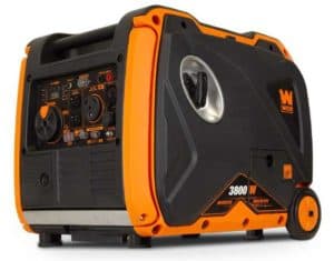 10 Best 30 Amp RV Generators For 2024 (Ranked/Reviewed) - RV Owner HQ