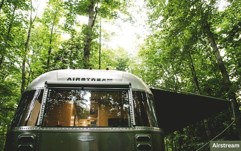 What is the Cheapest Airstream? (5 Most Affordable Models)