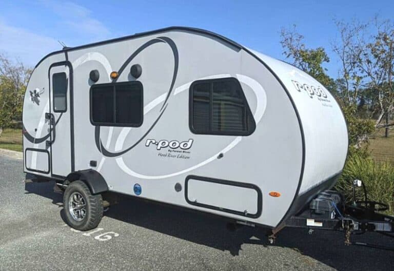 average-weight-of-a-20-foot-travel-trailer-with-12-examples-rv-owner-hq