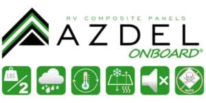 Azdel: 10 Facts You Need to Know - RV Owner HQ