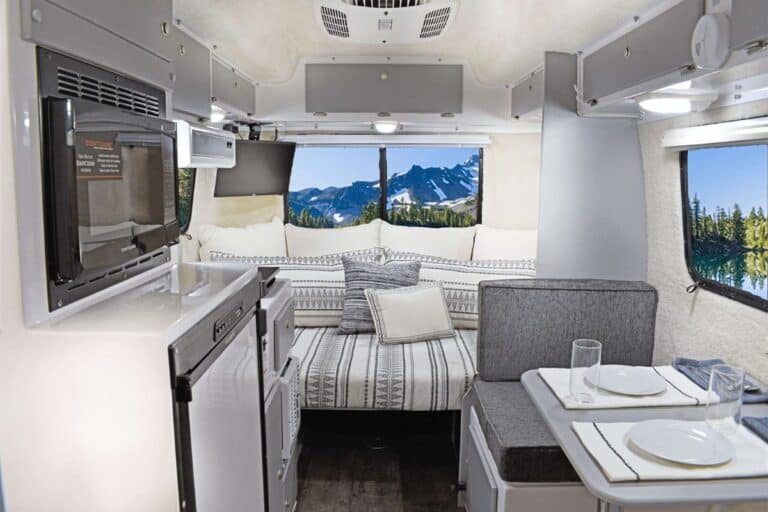 Lightweight Rv 12 Popular Travel Trailers Under 3000 lbs (Ultra-Lightweight) - RV Owner HQ