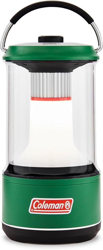 Coleman 1000L LED Camping Lantern