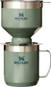 Stanley Pour-Over Coffee Maker