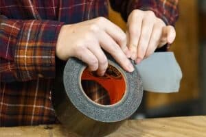 Gorilla Tape