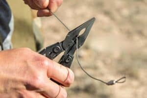 RV Multi-Tool